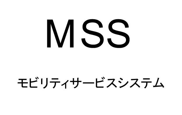 商標登録6722299