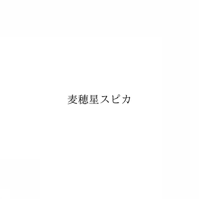 商標登録6392147