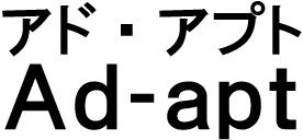 商標登録6068045