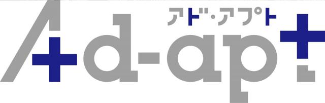 商標登録6068046