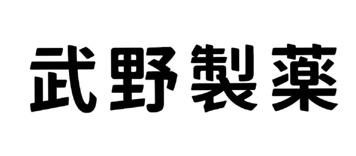 商標登録6831151