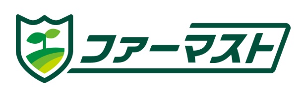 商標登録6551718