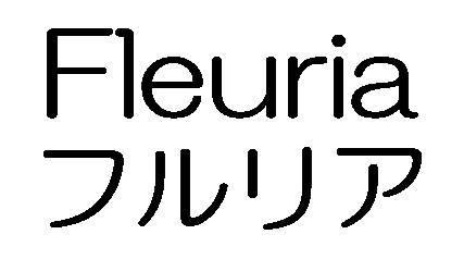 商標登録5551375