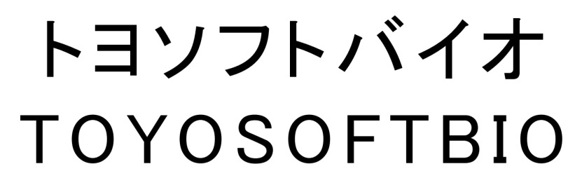 商標登録6661440