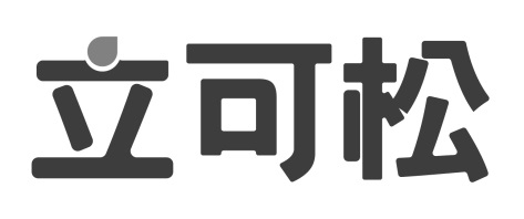 商標登録6551825