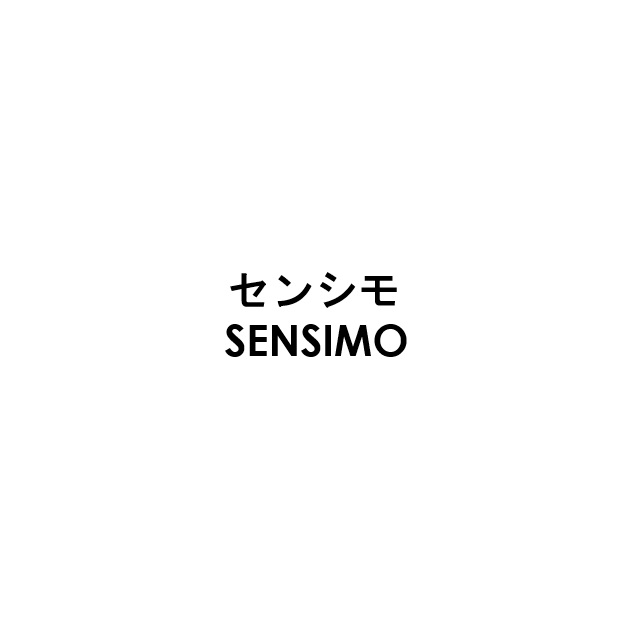 商標登録6945598