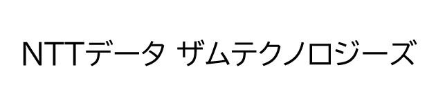 商標登録6392427