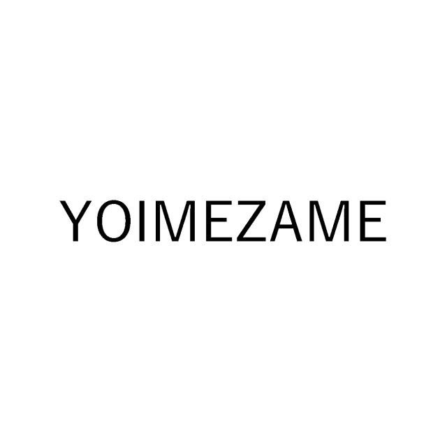 商標登録6392518