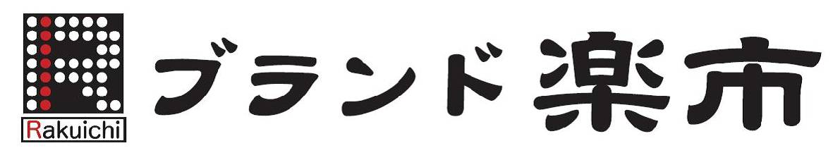 商標登録6552039