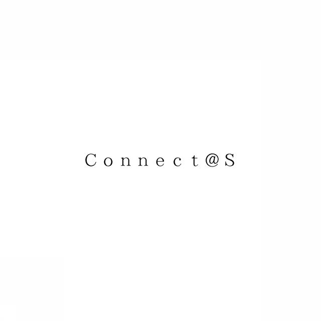 商標登録6068467