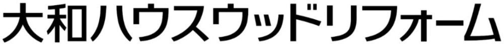 商標登録6831550