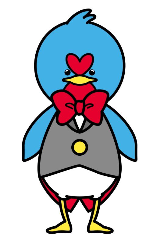 商標登録5994613