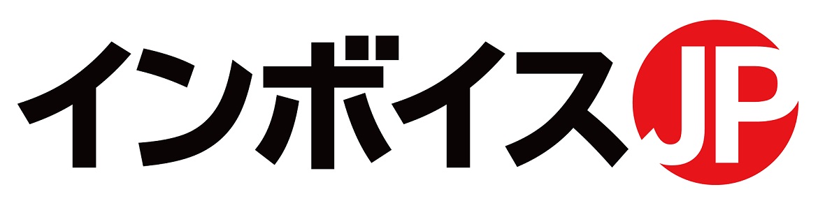 商標登録6722904