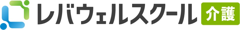 商標登録6831615