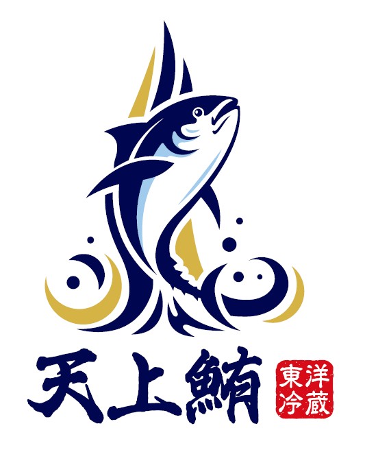 商標登録6552233