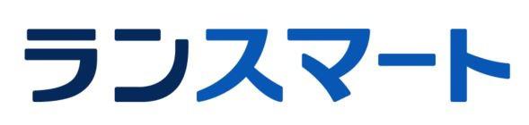 商標登録6270726