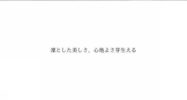 商標登録6552308