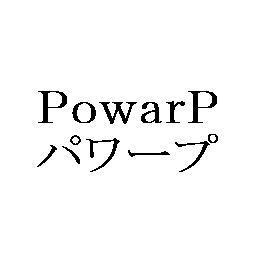 商標登録5294078