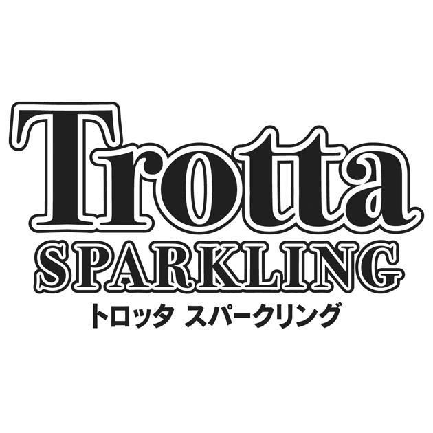 商標登録5634083