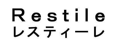 商標登録5465747