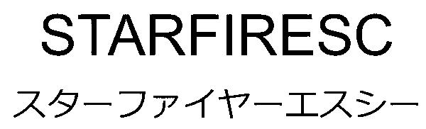 商標登録6552465