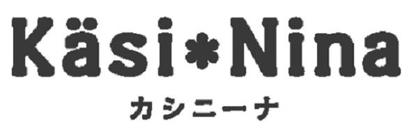 商標登録5994998