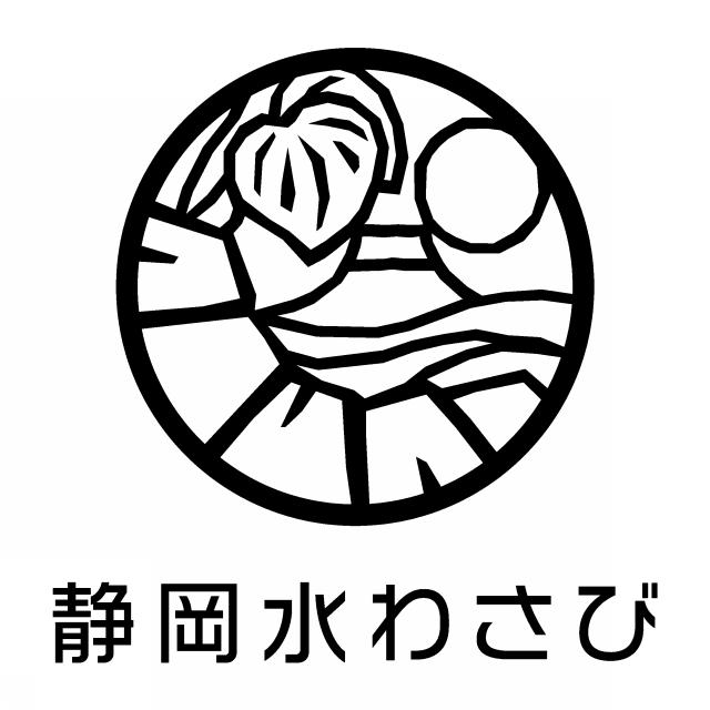 商標登録6270938