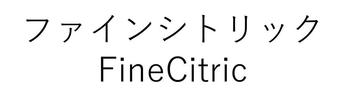 商標登録6832016