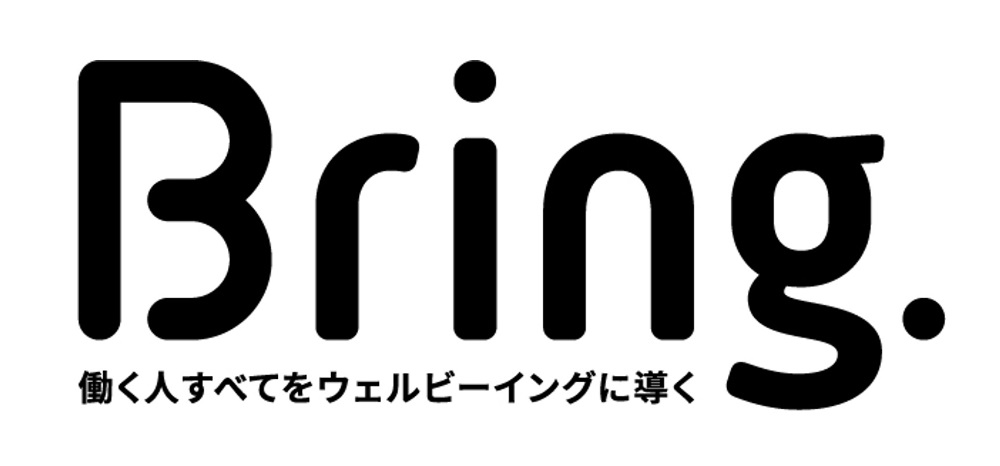 商標登録6832021