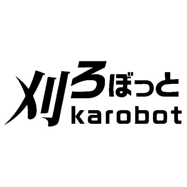 商標登録6069002