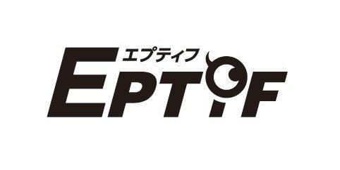 商標登録5733853