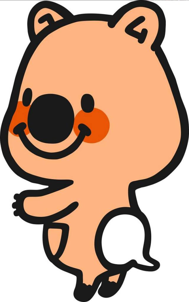 商標登録6271084