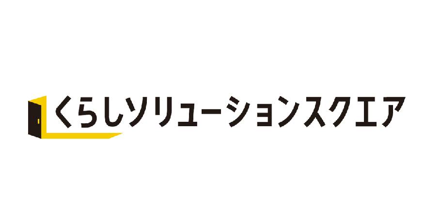 商標登録6552673
