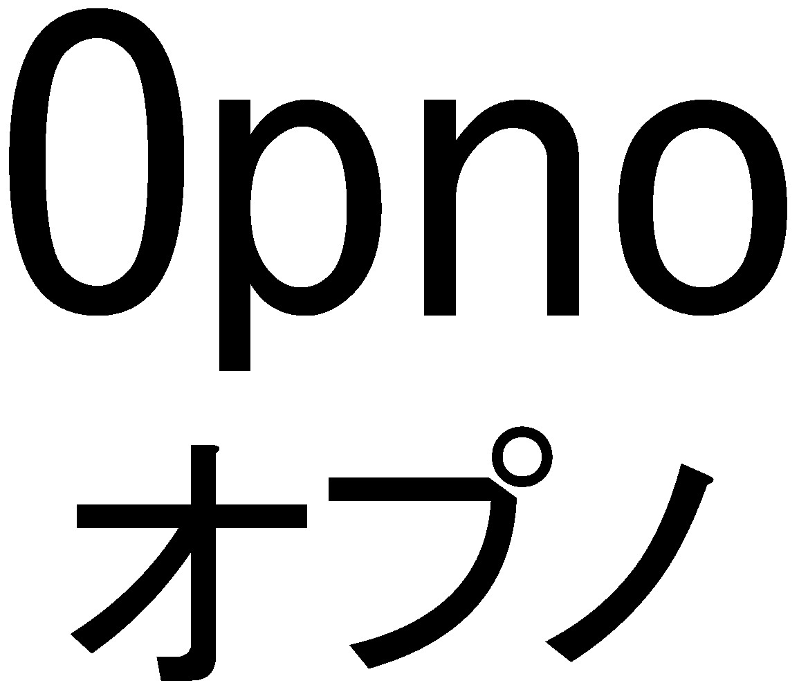 商標登録6832210