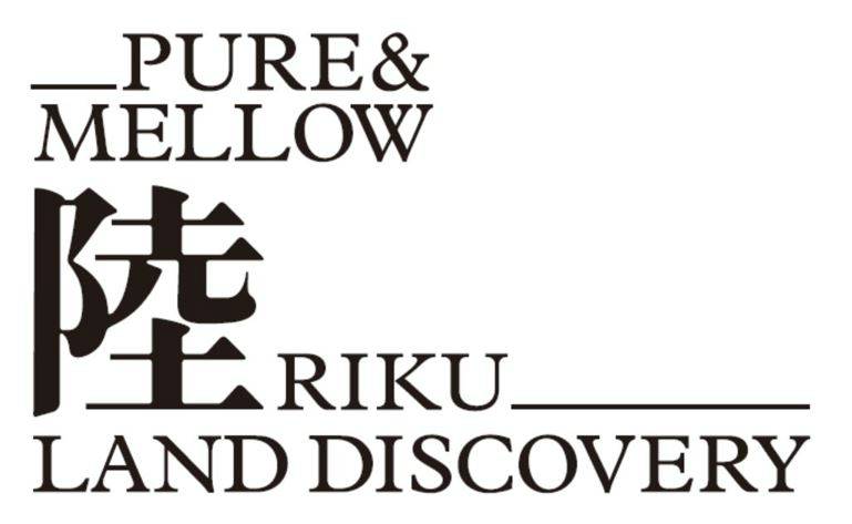 商標登録6552784