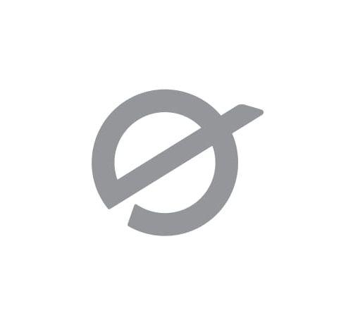 商標登録6271232