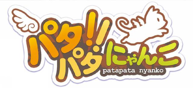 商標登録5722202