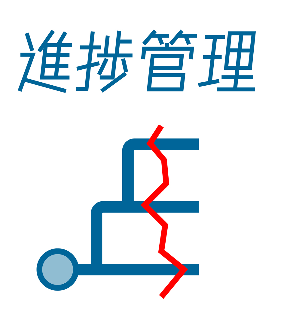 商標登録6661547