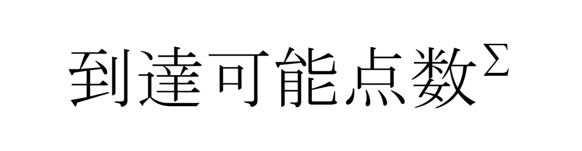 商標登録6832349