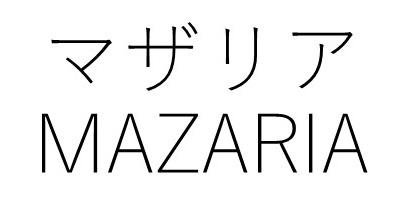 商標登録6271425