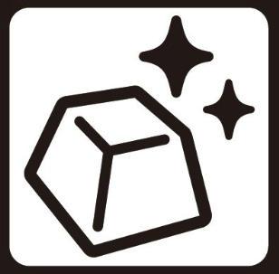 商標登録6393580
