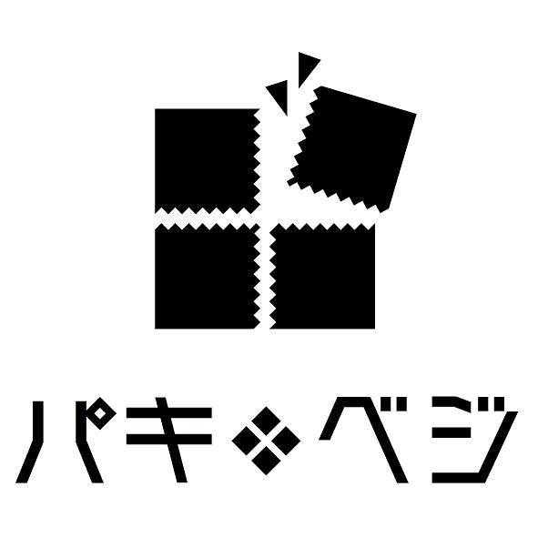 商標登録6832481