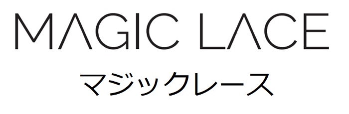 商標登録6553036