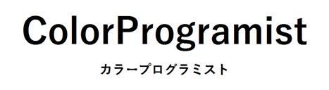 商標登録6393602