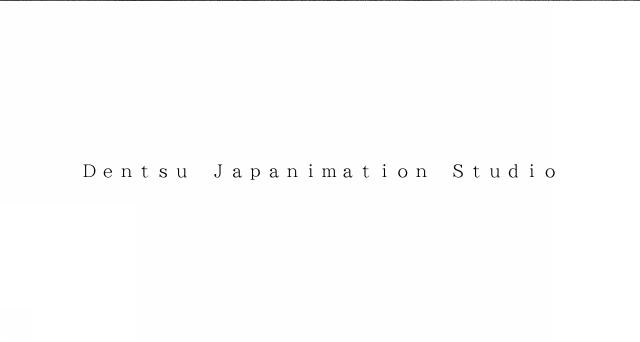 商標登録6172072