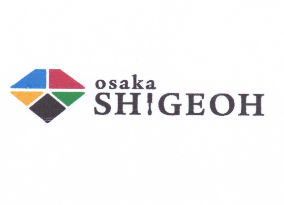 商標登録6946824