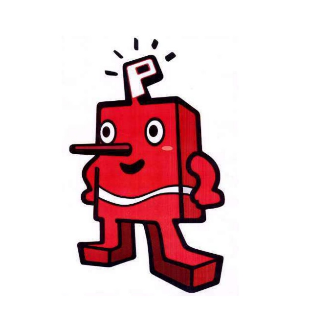 商標登録6723851