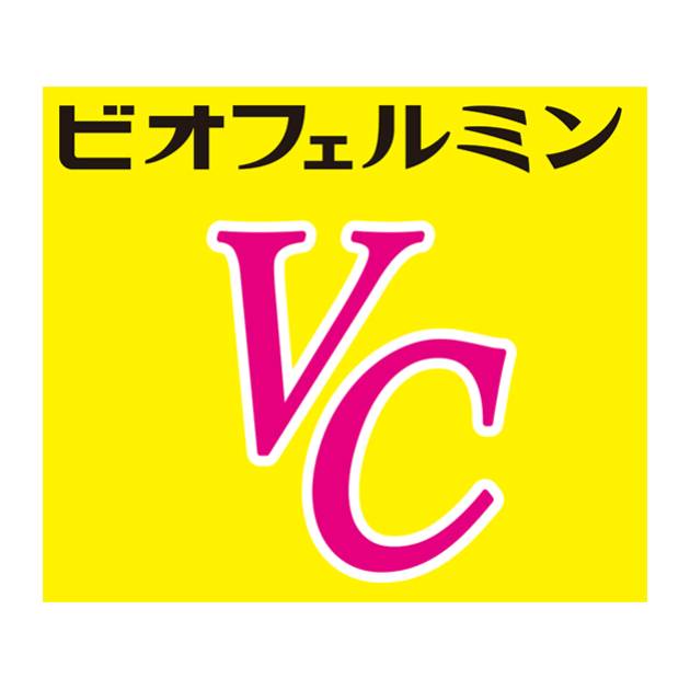 商標登録6553094