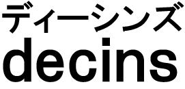 商標登録6832544