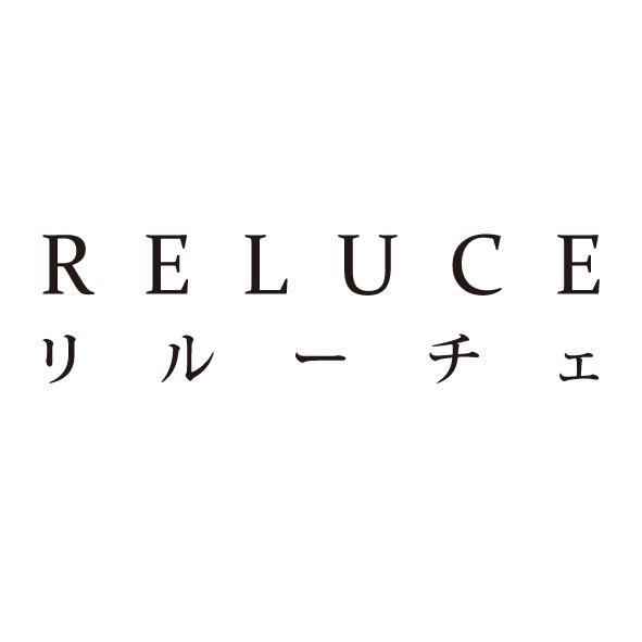商標登録5821325